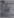 01 - Libre deuda de patente